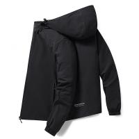 cms/erpbt/backend/web/uploads/erp/collection/images/Men Clothes/MENSI/EN0188138/img_b/EN0188138_img_b_5